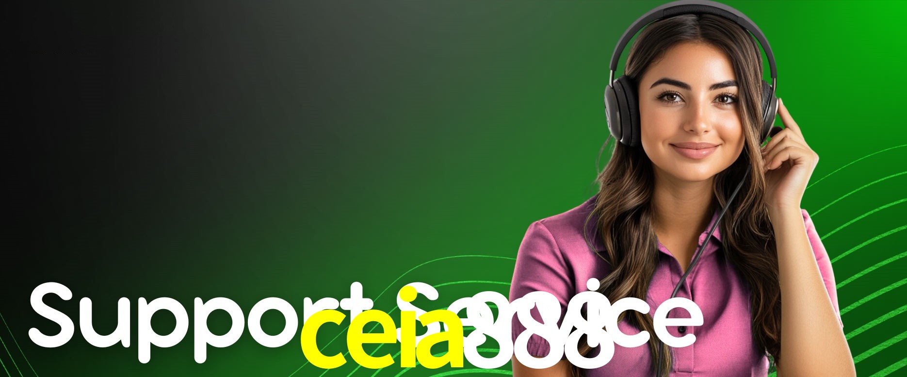 Sistema de Pagamento Rápido e Seguro - PIX, Boleto, Cartões de Crédito