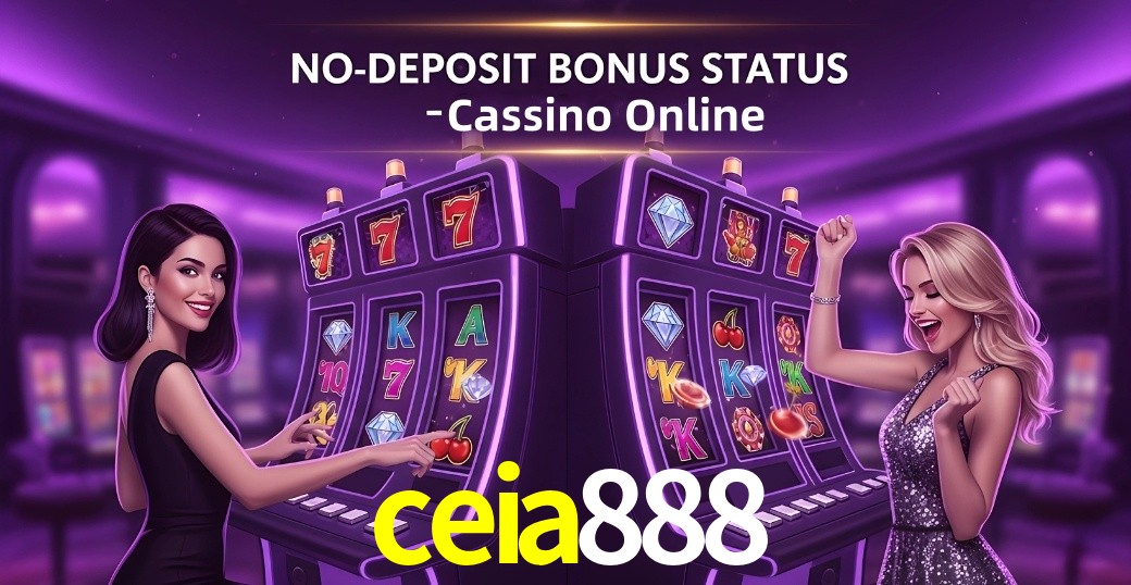 Jogos de Cassino em Destaque - Slots, Roleta, Blackjack