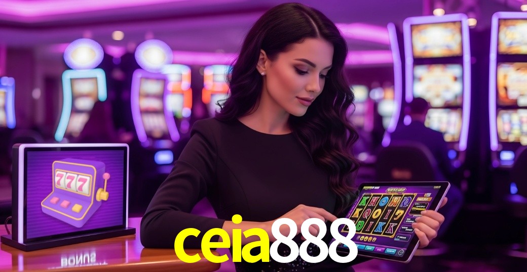 Categorias de Jogos - Slots, Mesa, Ao Vivo, Jackpots