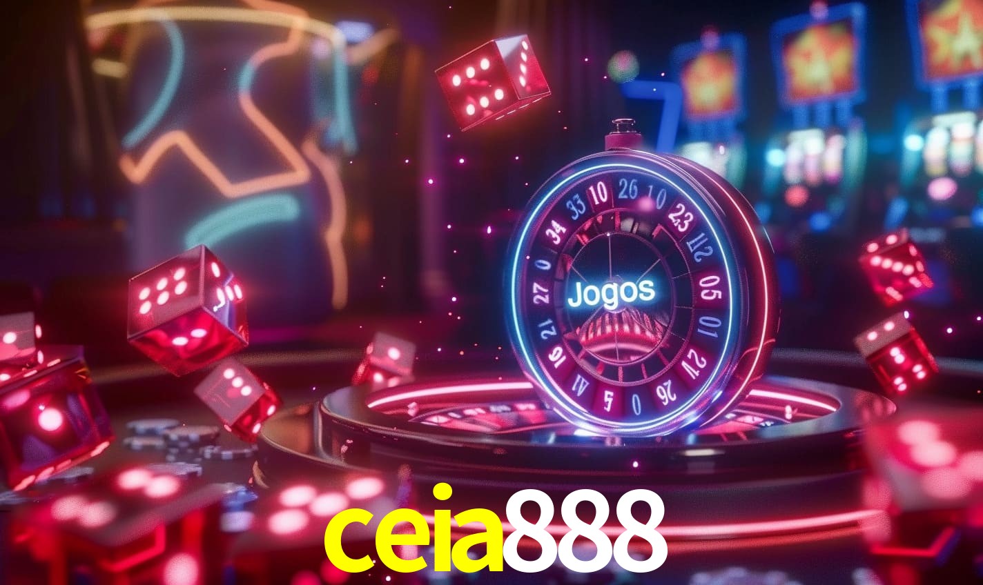 Cassino ao Vivo ceia888 - Dealers Brasileiros Profissionais