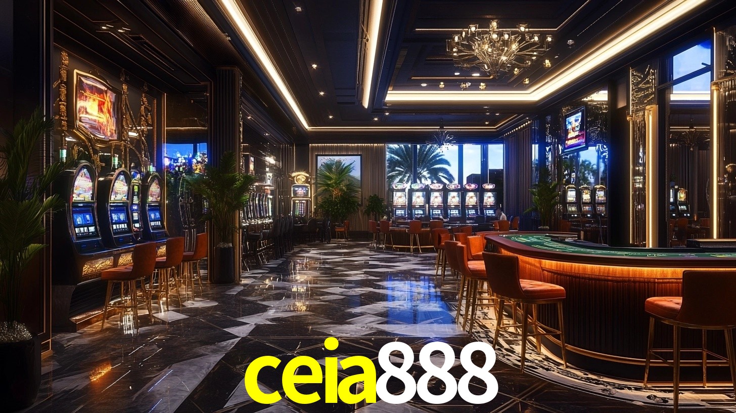 Jogos de Cassino ao Vivo