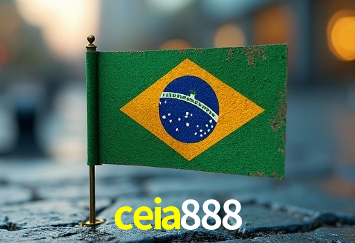 Benefícios do Login ceia888 - Bônus e Vantagens Exclusivas