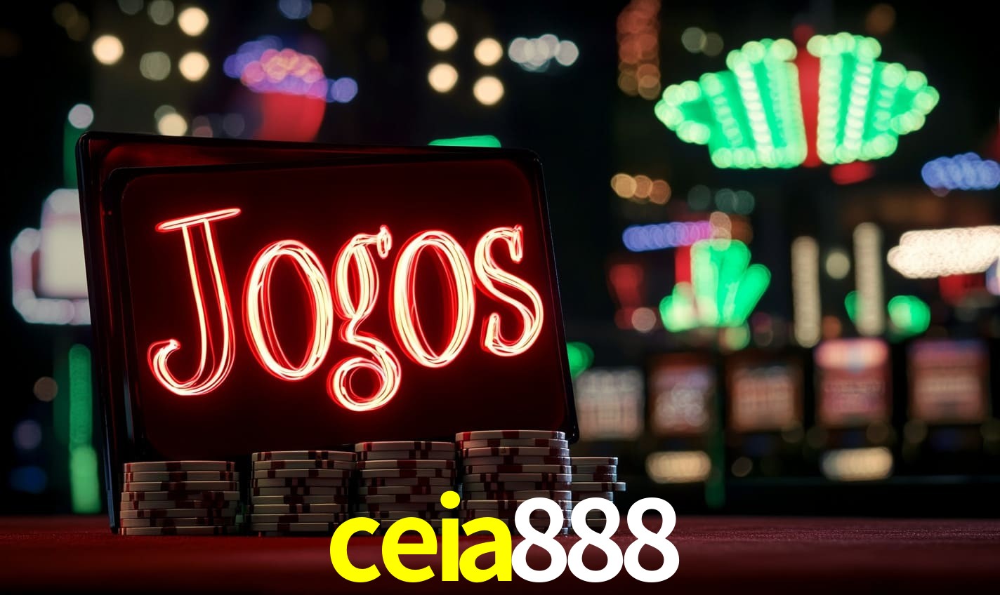 Coleção Premium de Slots ceia888 - NetEnt, Pragmatic Play, Evolution