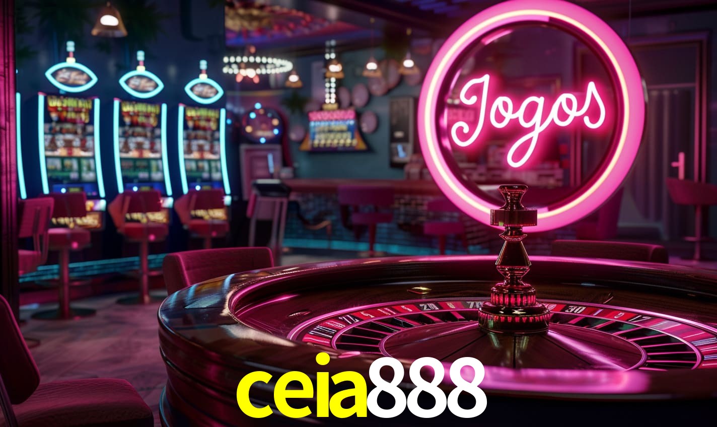 Jogos de Mesa Premium ceia888 - Blackjack, Roleta, Baccarat