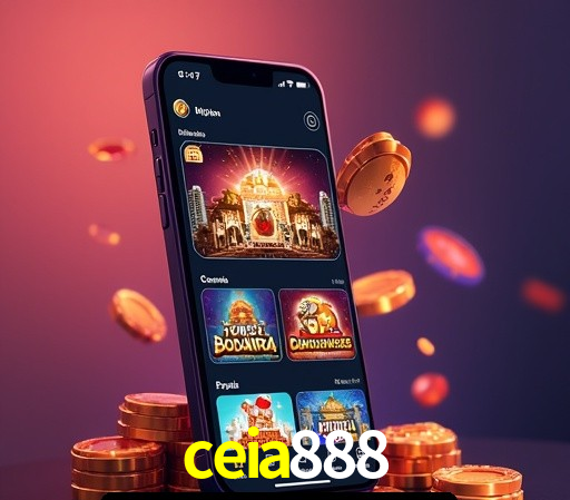 Programa de Fidelidade VIP - 7 Níveis de Recompensas Exclusivas